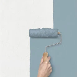 Superfresco Easy Vliesbehang Stuc Strepen Wit (dessin 33-166) -Superfresco Easy Winkel 41 1011