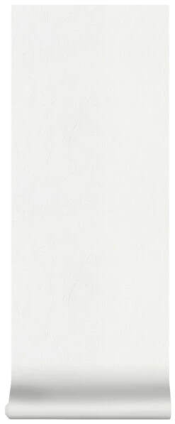 Superfresco Easy Vliesbehang Stuc Strepen Wit (dessin 33-166) -Superfresco Easy Winkel 41 1012