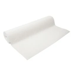 Superfresco Easy Vliesbehang Stuc Strepen Wit (dessin 33-166) -Superfresco Easy Winkel 41 1013