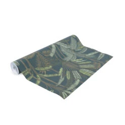 Superfresco Easy Vliesbehang Tropic Blauw (dessin 118132) -Superfresco Easy Winkel 41 1020