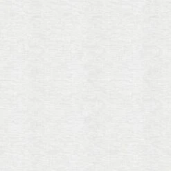 Superfresco Easy Vliesbehang Uni Creme (dessin 103476)