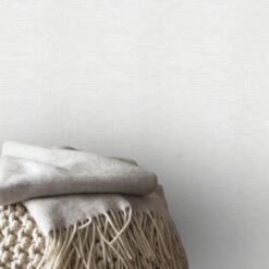 Superfresco Easy Vliesbehang Uni Creme (dessin 103476) -Superfresco Easy Winkel 41 1024