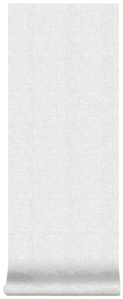 Superfresco Easy Vliesbehang Uni Creme (dessin 103476) -Superfresco Easy Winkel 41 1025