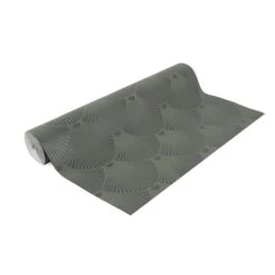 Superfresco Easy Vliesbehang Weona Groen (dessin 106995) -Superfresco Easy Winkel 41 1032