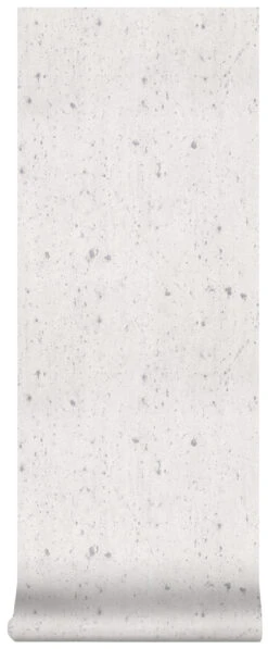 Superfresco Easy Vliesbehang Alpine Wit (dessin 32-373) -Superfresco Easy Winkel 41 1037