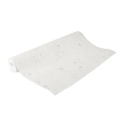 Superfresco Easy Vliesbehang Alpine Wit (dessin 32-373) -Superfresco Easy Winkel 41 1038