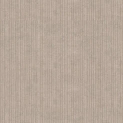 Superfresco Easy Vliesbehang Uni Versailles (dessin 101819)