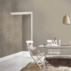 Superfresco Easy Winkel -Superfresco Easy Winkel 41 1041