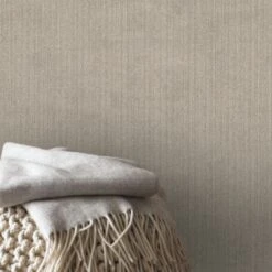 Superfresco Easy Vliesbehang Uni Versailles (dessin 101819) -Superfresco Easy Winkel 41 1042