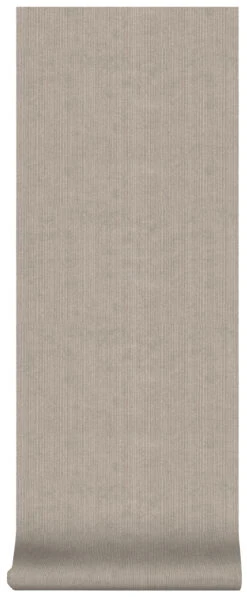 Superfresco Easy Vliesbehang Uni Versailles (dessin 101819) -Superfresco Easy Winkel 41 1043