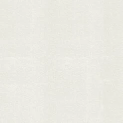 Superfresco Easy Vliesbehang Stuckorrel 15 M (dessin 103997)