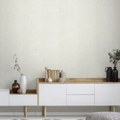 Superfresco Easy Vliesbehang Stuckorrel 15 M (dessin 103997) -Superfresco Easy Winkel 41 1048