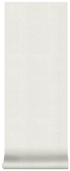 Superfresco Easy Vliesbehang Stuckorrel 15 M (dessin 103997) -Superfresco Easy Winkel 41 1050