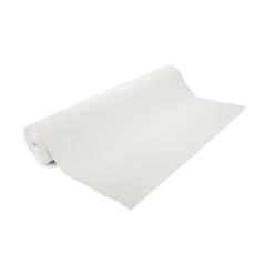 Superfresco Easy Vliesbehang Stuckorrel 15 M (dessin 103997) -Superfresco Easy Winkel 41 1051