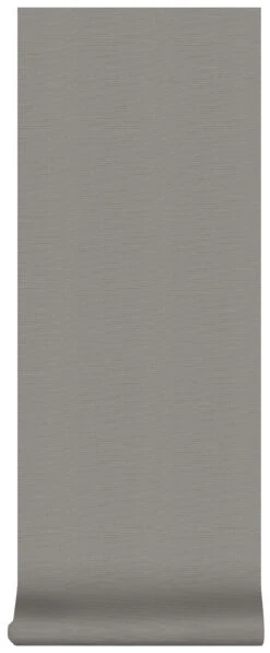 Superfresco Easy Vliesbehang Textiel Uni Donker Grijs (dessin 103447) -Superfresco Easy Winkel 41 1056