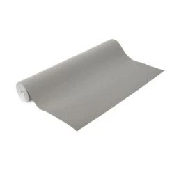 Superfresco Easy Vliesbehang Textiel Uni Donker Grijs (dessin 103447) -Superfresco Easy Winkel 41 1057