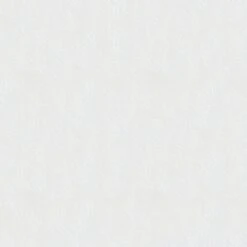 Superfresco Easy Vliesbehang Granol All Over (dessin 33-160)