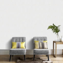 Superfresco Easy Vliesbehang Granol All Over (dessin 33-160) -Superfresco Easy Winkel 41 1061