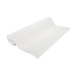 Superfresco Easy Vliesbehang Granol All Over (dessin 33-160) -Superfresco Easy Winkel 41 1063