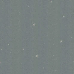 Superfresco Easy Vliesbehang Little Stars Groen (dessin 112034)