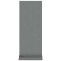 Superfresco Easy Vliesbehang Little Stars Groen (dessin 112034) -Superfresco Easy Winkel 41 1068