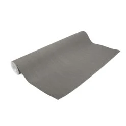 Superfresco Easy Vliesbehang Uni Linnen Antraciet (dessin 103486) -Superfresco Easy Winkel 41 107