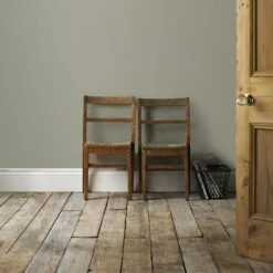 Superfresco Easy Vliesbehang Lynn Lichtgroen (dessin 105952) -Superfresco Easy Winkel 41 1073