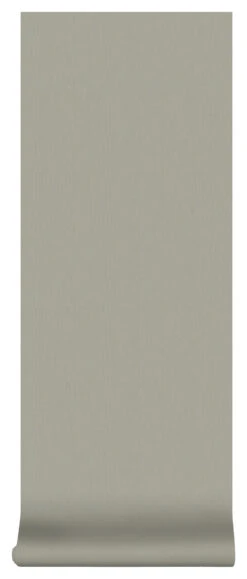 Superfresco Easy Vliesbehang Lynn Lichtgroen (dessin 105952) -Superfresco Easy Winkel 41 1074