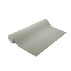 Superfresco Easy Vliesbehang Lynn Lichtgroen (dessin 105952) -Superfresco Easy Winkel 41 1075