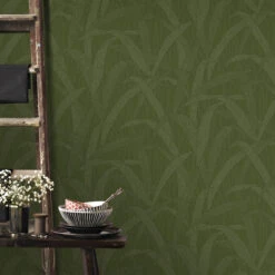 Superfresco Easy Winkel -Superfresco Easy Winkel 41 1078