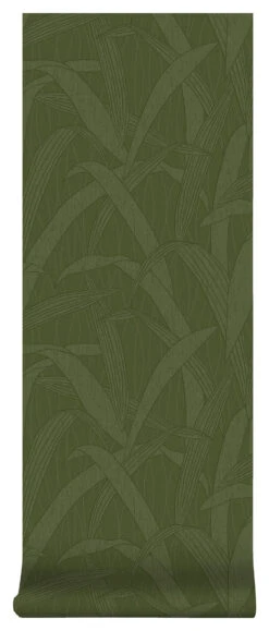 Superfresco Easy Vliesbehang Silla Groen (dessin 120961) -Superfresco Easy Winkel 41 1080