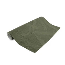 Superfresco Easy Vliesbehang Silla Groen (dessin 120961) -Superfresco Easy Winkel 41 1081