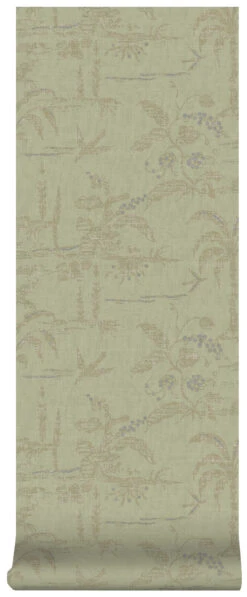 Superfresco Easy Vliesbehang Soraya Naturel (dessin 113310) -Superfresco Easy Winkel 41 1086