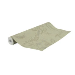 Superfresco Easy Vliesbehang Soraya Naturel (dessin 113310) -Superfresco Easy Winkel 41 1087