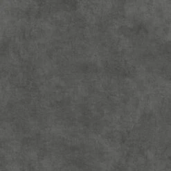 Superfresco Easy Vliesbehang Beton Cire Donkergrijs (dessin 106992)