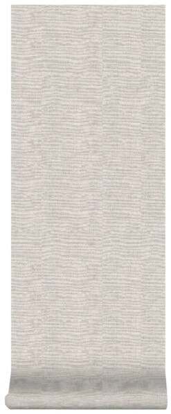 Superfresco Easy Vliesbehang Uni Linnen Zand (dessin 103977) -Superfresco Easy Winkel 41 1092
