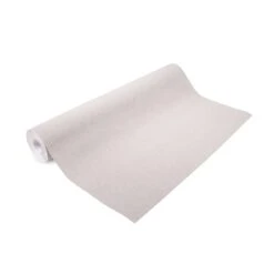 Superfresco Easy Vliesbehang Uni Linnen Zand (dessin 103977) -Superfresco Easy Winkel 41 1093