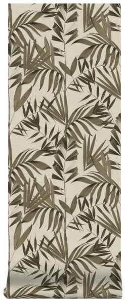 Superfresco Easy Vliesbehang Japan Sepia (dessin 113313) -Superfresco Easy Winkel 41 1104