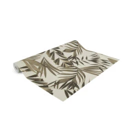 Superfresco Easy Vliesbehang Japan Sepia (dessin 113313) -Superfresco Easy Winkel 41 1105