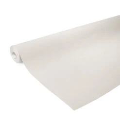 Superfresco Easy Vliesbehang Basic Linen Uni Lichtgrijs (dessin 102354) -Superfresco Easy Winkel 41 1110