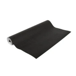 Superfresco Easy Vliesbehang Glenn Zwart (dessin 103454) -Superfresco Easy Winkel 41 1116