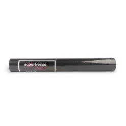 Superfresco Easy Vliesbehang Glenn Zwart (dessin 103454) -Superfresco Easy Winkel 41 1117