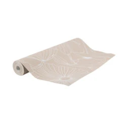 Superfresco Easy Vliesbehang Vieve Roze (dessin 111752) -Superfresco Easy Winkel 41 1122