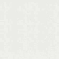 Superfresco Easy Vliesbehang Overschilderbaar Vliesbehang Golf Wit (dessin 33-167)