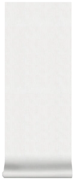 Superfresco Easy Vliesbehang Overschilderbaar Vliesbehang Golf Wit (dessin 33-167) -Superfresco Easy Winkel 41 1128