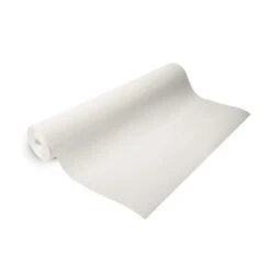 Superfresco Easy Vliesbehang Overschilderbaar Vliesbehang Golf Wit (dessin 33-167) -Superfresco Easy Winkel 41 1129