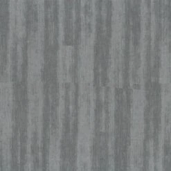 Superfresco Easy Vliesbehang Basic Linen Uni Grijs (dessin 102353)