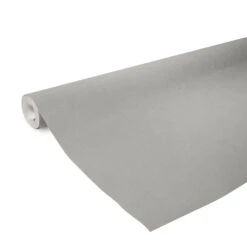 Superfresco Easy Vliesbehang Basic Linen Uni Grijs (dessin 102353) -Superfresco Easy Winkel 41 1134