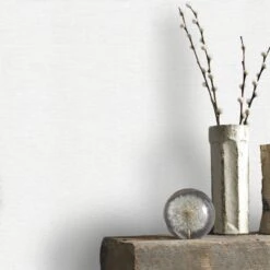 Superfresco Easy Vliesbehang Uni Wit (dessin 103474) -Superfresco Easy Winkel 41 1144