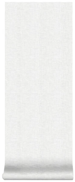 Superfresco Easy Vliesbehang Uni Wit (dessin 103474) -Superfresco Easy Winkel 41 1145